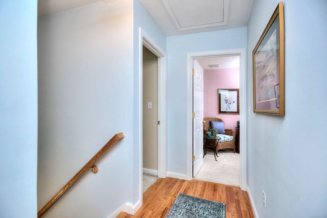 78 Harvard Avenue, Shelton, CT 06484