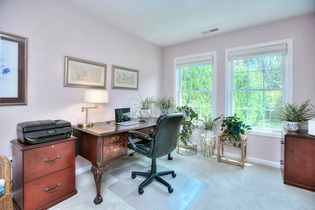78 Harvard Avenue, Shelton, CT 06484