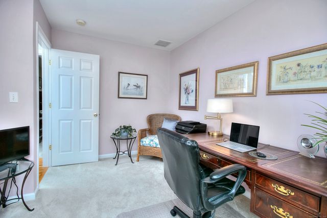 78 Harvard Avenue, Shelton, CT 06484