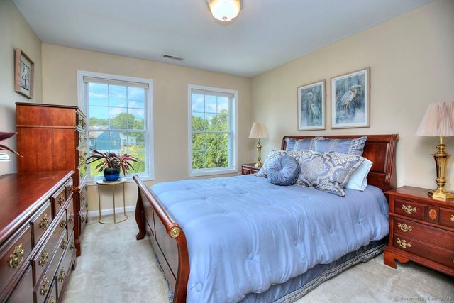 78 Harvard Avenue, Shelton, CT 06484