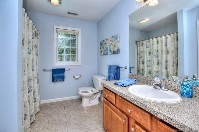 78 Harvard Avenue, Shelton, CT 06484