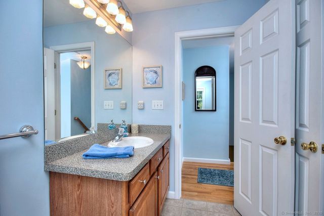78 Harvard Avenue, Shelton, CT 06484