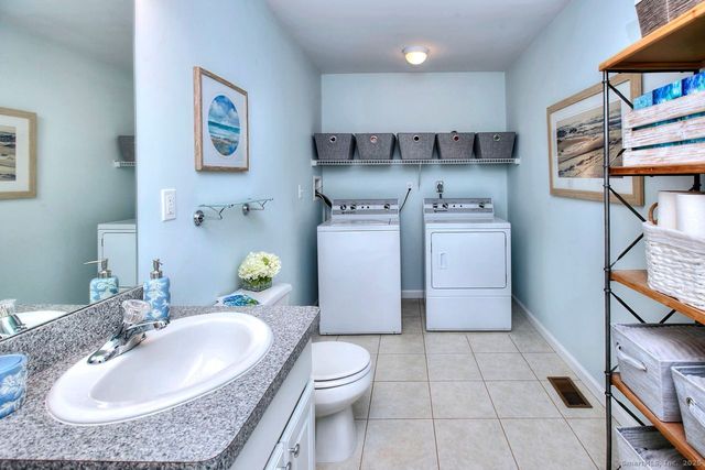 78 Harvard Avenue, Shelton, CT 06484