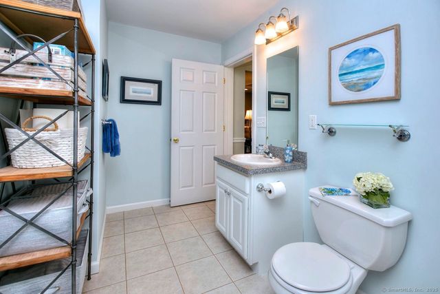 78 Harvard Avenue, Shelton, CT 06484