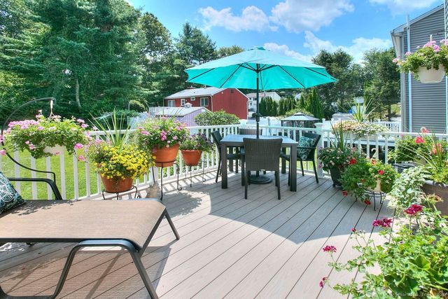 78 Harvard Avenue, Shelton, CT 06484