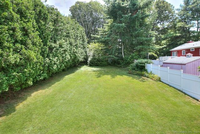 78 Harvard Avenue, Shelton, CT 06484