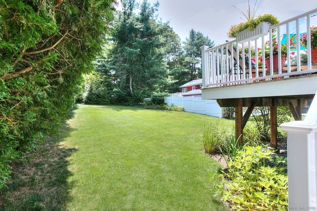 78 Harvard Avenue, Shelton, CT 06484