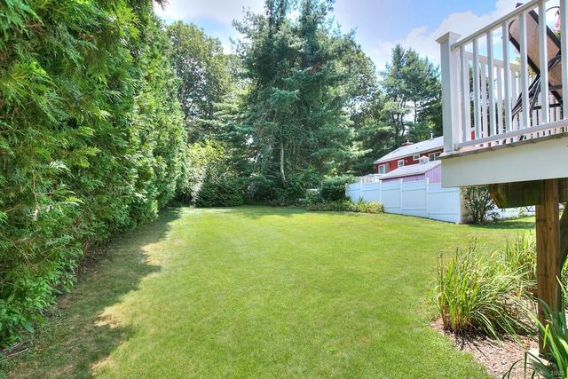 78 Harvard Avenue, Shelton, CT 06484