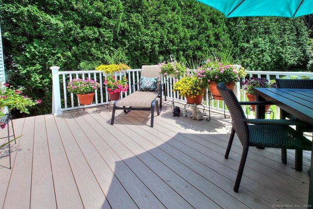 78 Harvard Avenue, Shelton, CT 06484