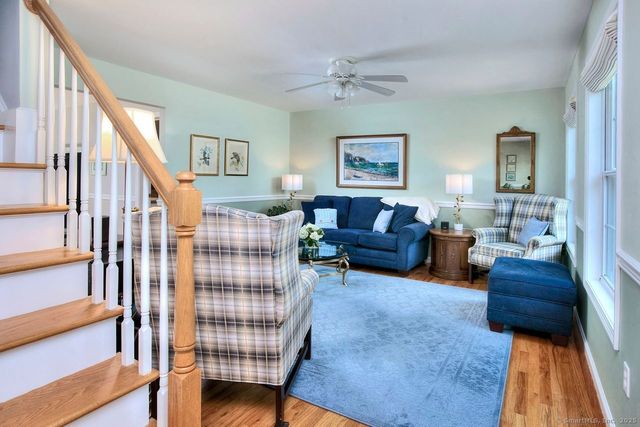 78 Harvard Avenue, Shelton, CT 06484