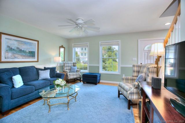 78 Harvard Avenue, Shelton, CT 06484