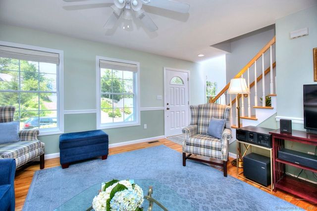 78 Harvard Avenue, Shelton, CT 06484