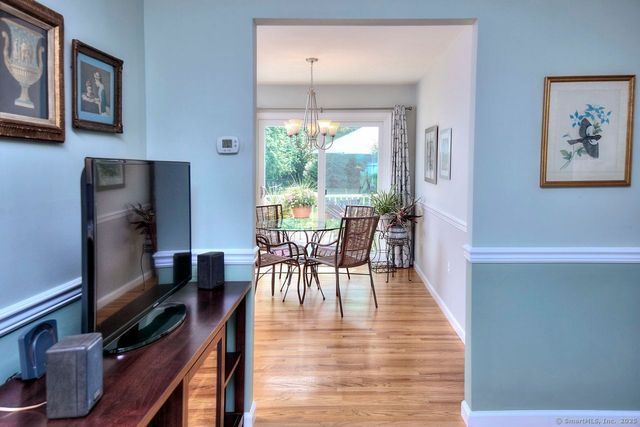 78 Harvard Avenue, Shelton, CT 06484