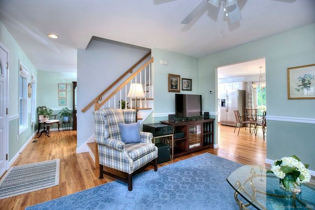 78 Harvard Avenue, Shelton, CT 06484