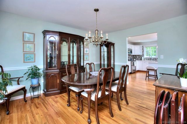 78 Harvard Avenue, Shelton, CT 06484