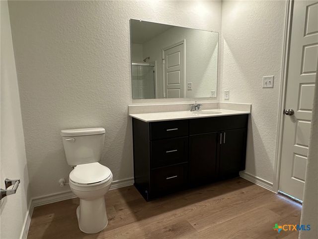 936 Heartseed Avenue, New Braunfels, TX 78130