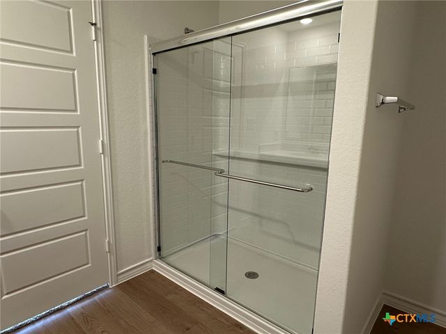 936 Heartseed Avenue, New Braunfels, TX 78130