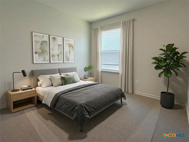 936 Heartseed Avenue, New Braunfels, TX 78130