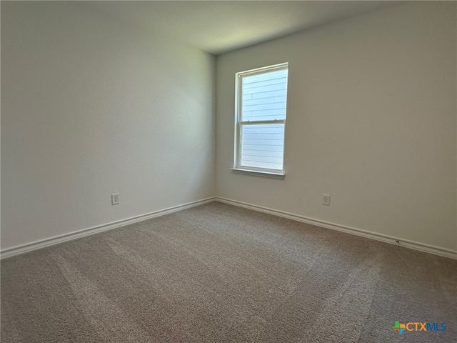 936 Heartseed Avenue, New Braunfels, TX 78130