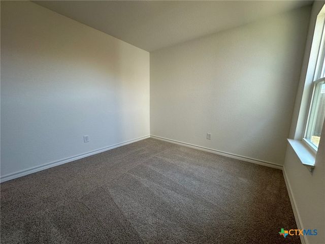 936 Heartseed Avenue, New Braunfels, TX 78130