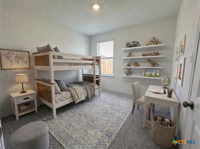 936 Heartseed Avenue, New Braunfels, TX 78130