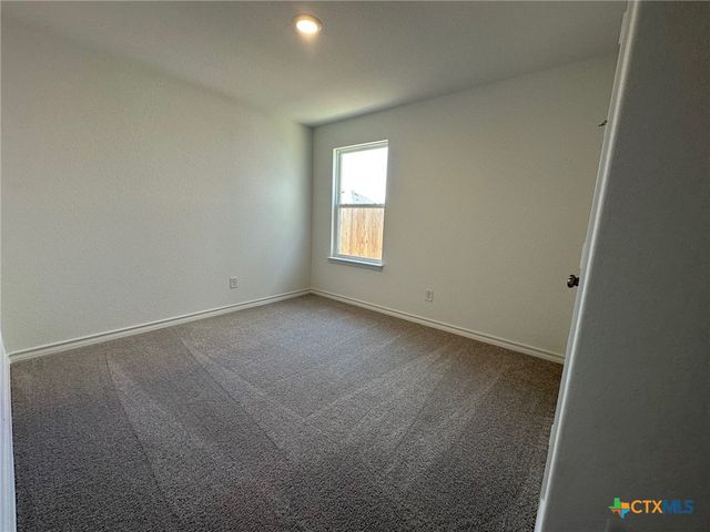 936 Heartseed Avenue, New Braunfels, TX 78130