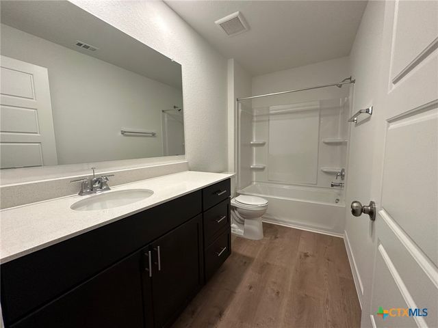 936 Heartseed Avenue, New Braunfels, TX 78130