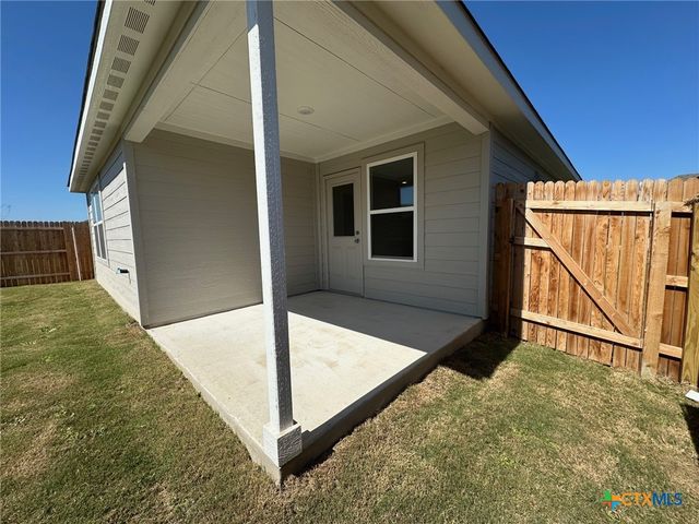 936 Heartseed Avenue, New Braunfels, TX 78130