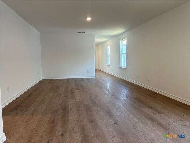 936 Heartseed Avenue, New Braunfels, TX 78130