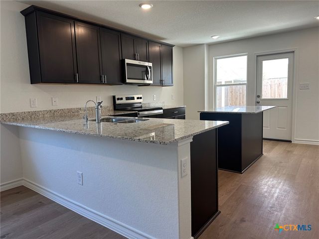 936 Heartseed Avenue, New Braunfels, TX 78130