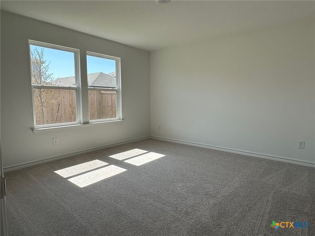 936 Heartseed Avenue, New Braunfels, TX 78130