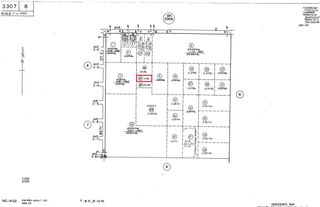 0 E Avenue E, Lancaster, CA 93535