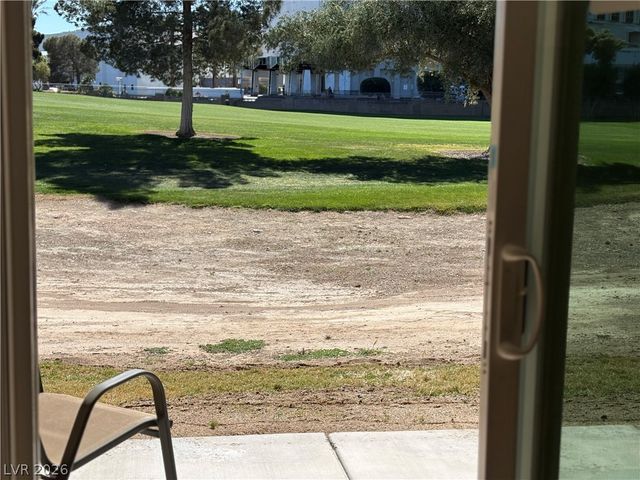 2831 Geary Place 2909, Las Vegas, NV 89109