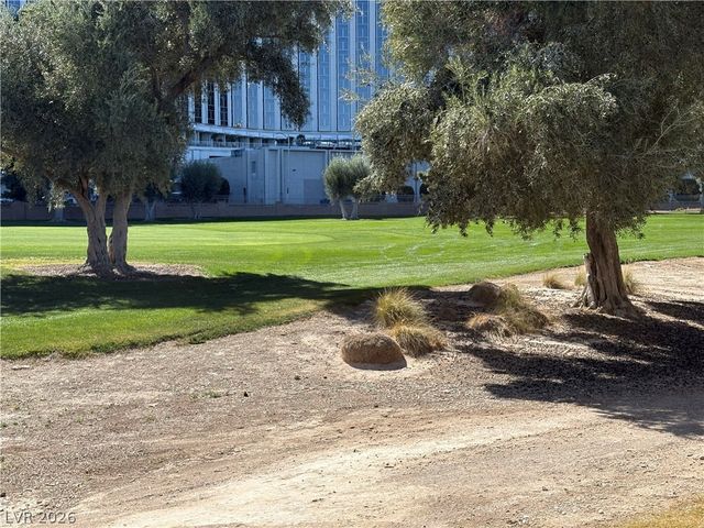 2831 Geary Place 2909, Las Vegas, NV 89109