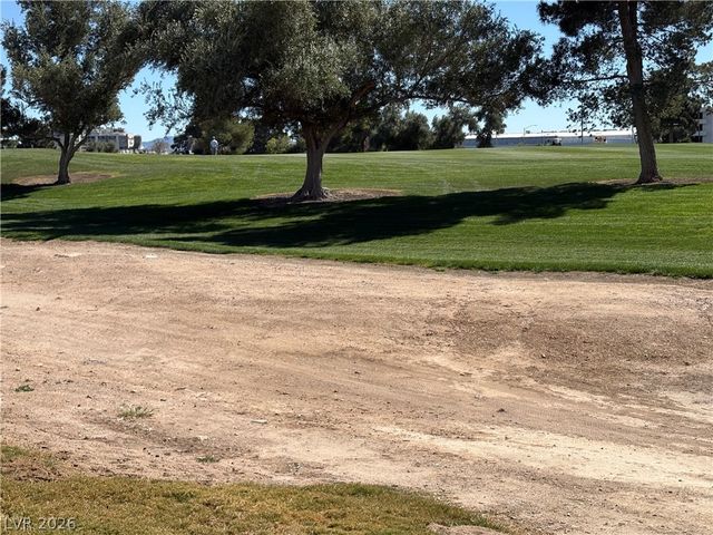 2831 Geary Place 2909, Las Vegas, NV 89109