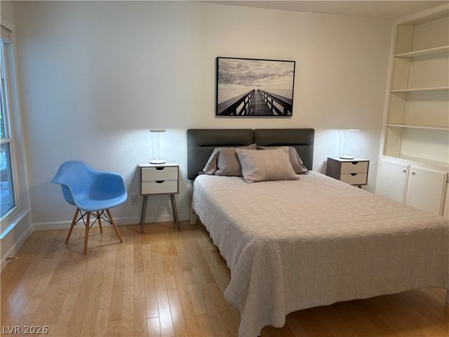 2831 Geary Place 2909, Las Vegas, NV 89109