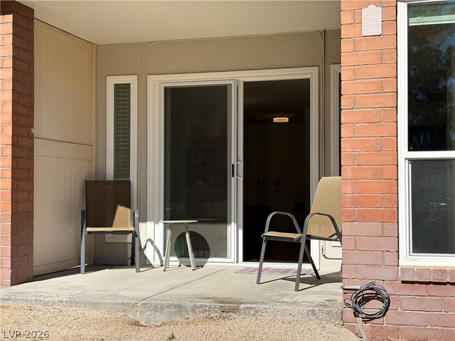 2831 Geary Place 2909, Las Vegas, NV 89109