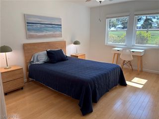 2831 Geary Place 2909, Las Vegas, NV 89109