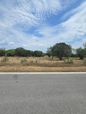 Lot 51 Landings WAY, Spicewood, TX 78669