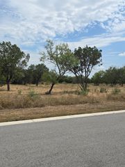 Lot 51 Landings WAY, Spicewood, TX 78669