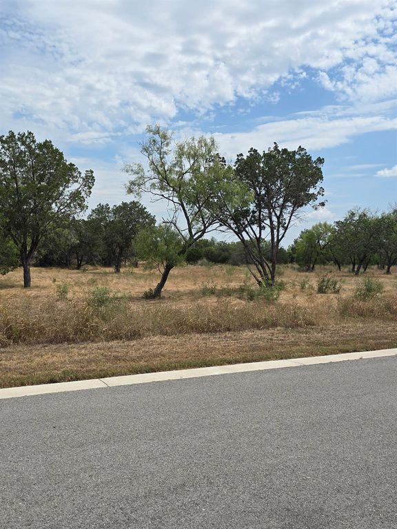 Lot 51 Landings WAY, Spicewood, TX 78669