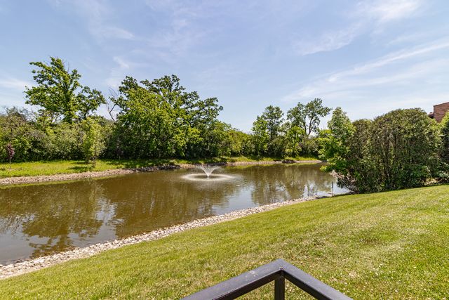 1071 Deerfield Place, Highland Park, IL 60035