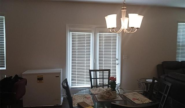 1033 Eldon Lane, Fairburn, GA 30213