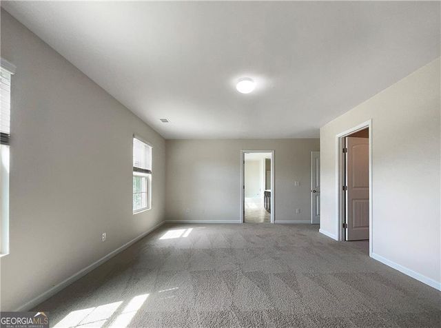 1033 Eldon Lane, Fairburn, GA 30213
