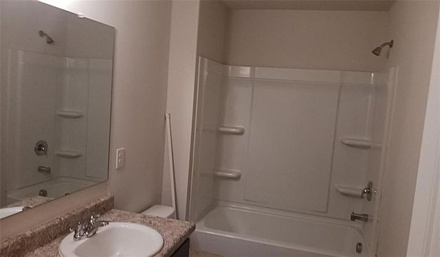 1033 Eldon Lane, Fairburn, GA 30213