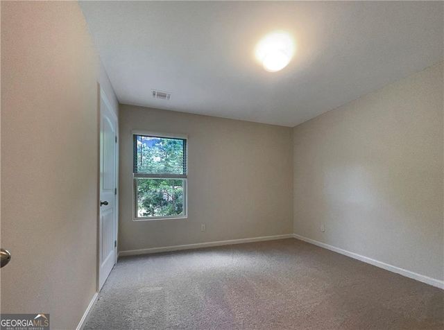 1033 Eldon Lane, Fairburn, GA 30213