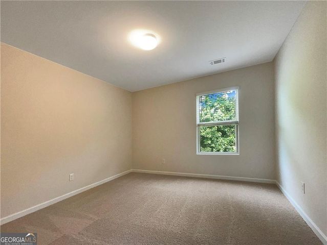 1033 Eldon Lane, Fairburn, GA 30213