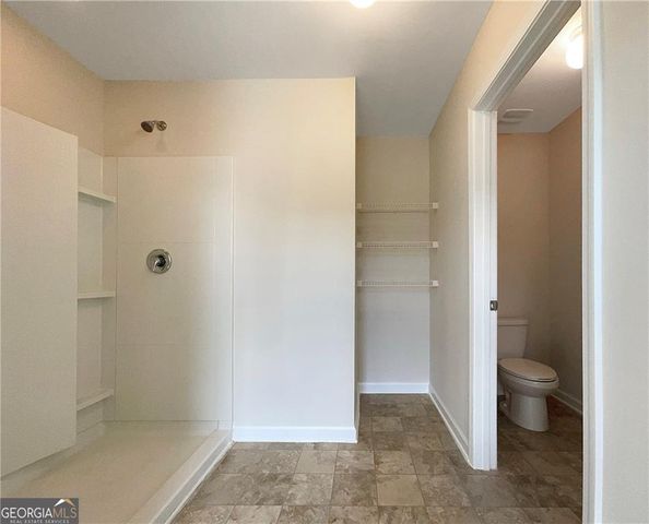 1033 Eldon Lane, Fairburn, GA 30213