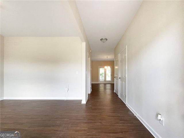 1033 Eldon Lane, Fairburn, GA 30213