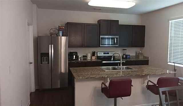 1033 Eldon Lane, Fairburn, GA 30213